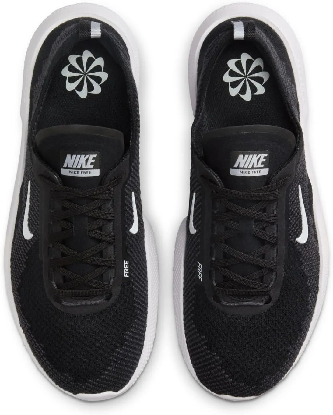 Nike Women's W Free 2025 Athletics Shoe