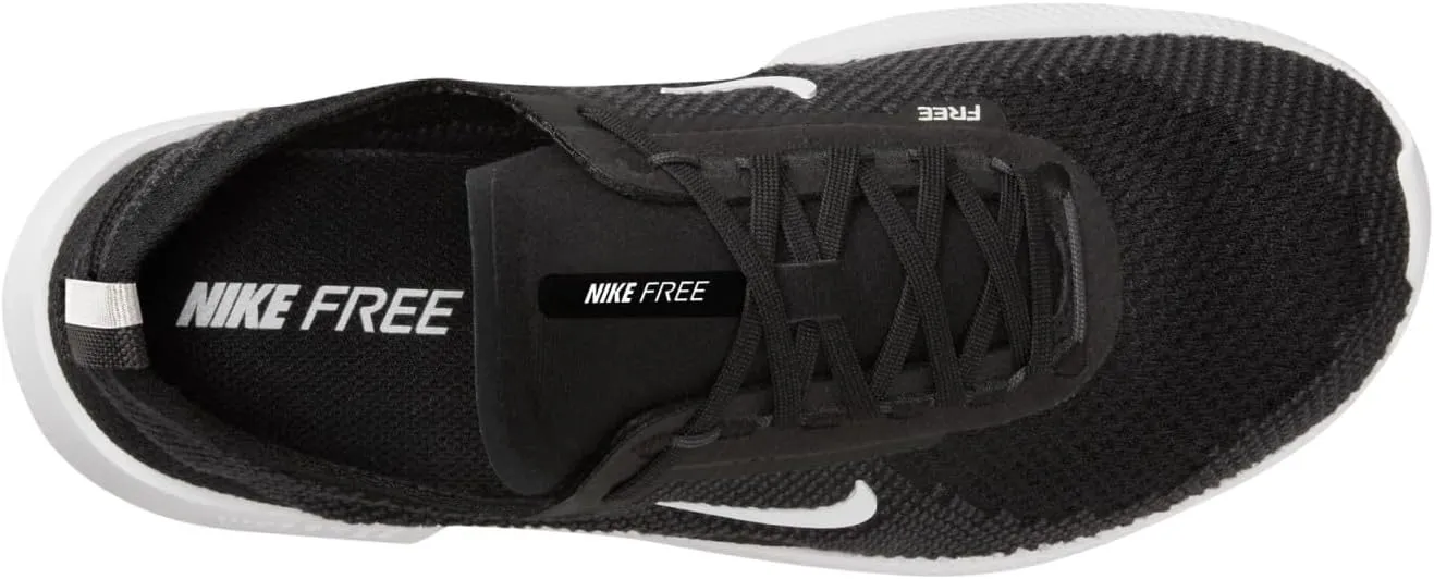Nike Women's W Free 2025 Athletics Shoe