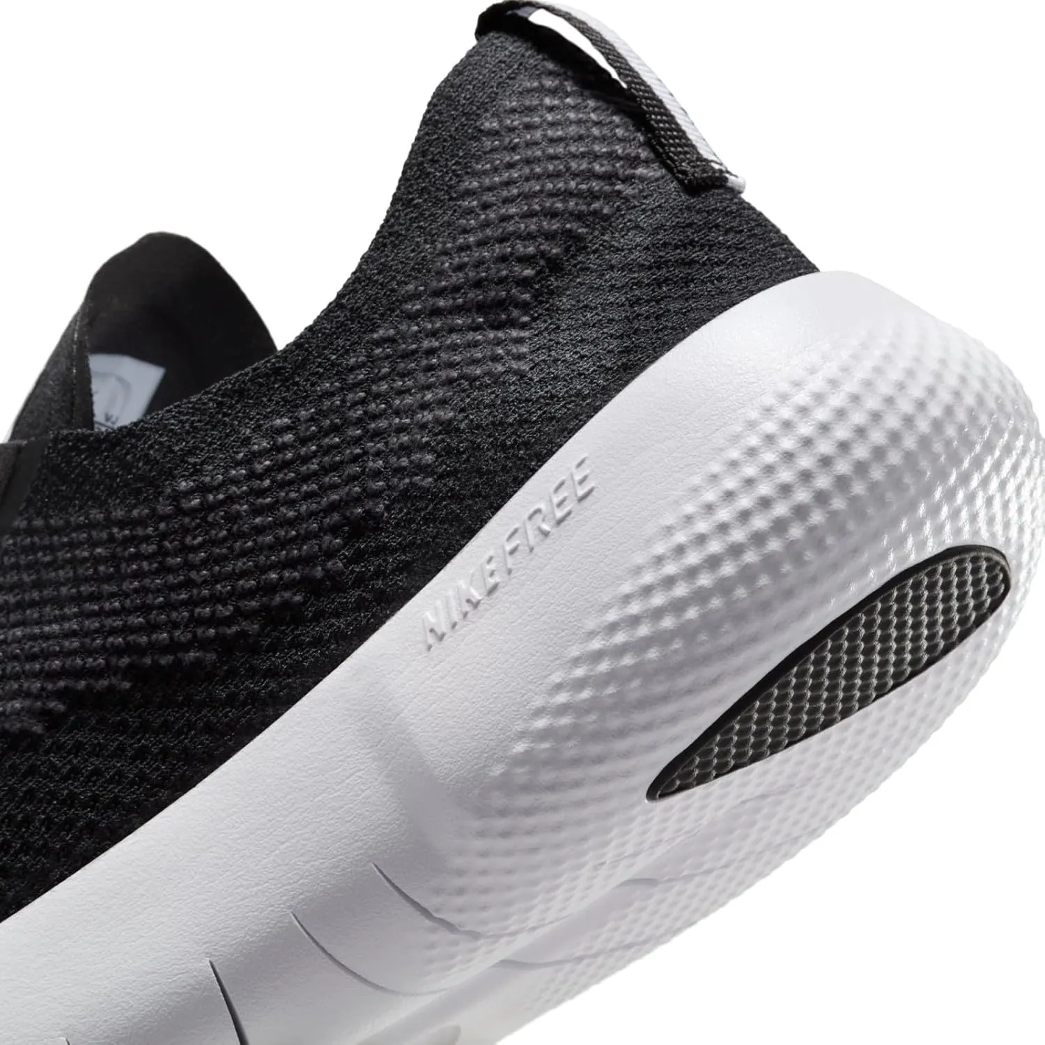 Nike Women's W Free 2025 Athletics Shoe