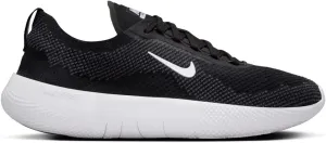 Nike Women's W Free 2025 Athletics Shoe