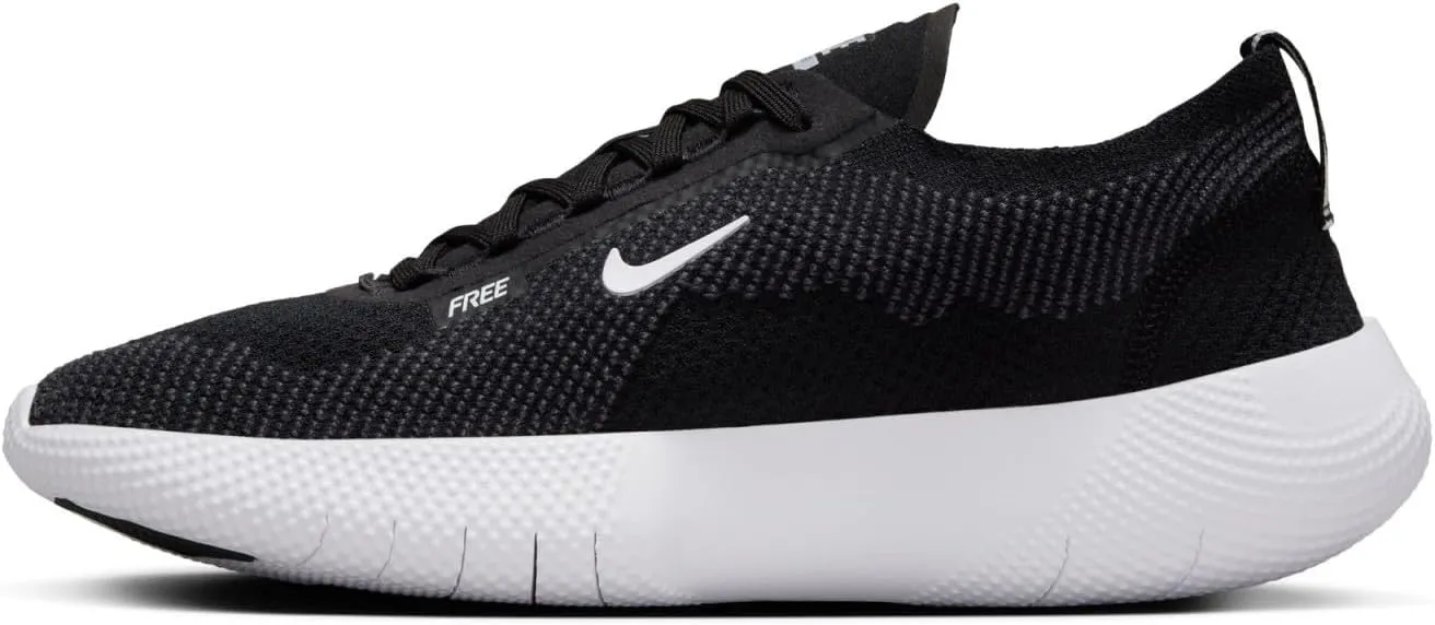 Nike Women's W Free 2025 Athletics Shoe