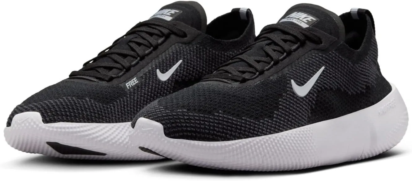 Nike Women's W Free 2025 Athletics Shoe