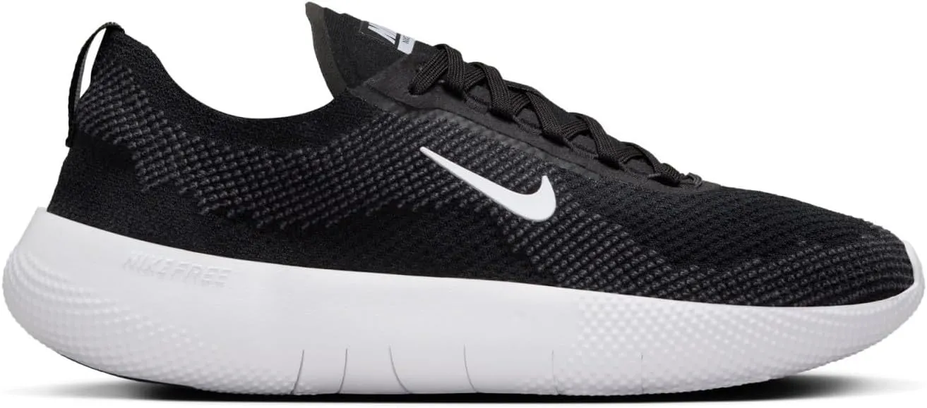 Nike Women's W Free 2025 Athletics Shoe