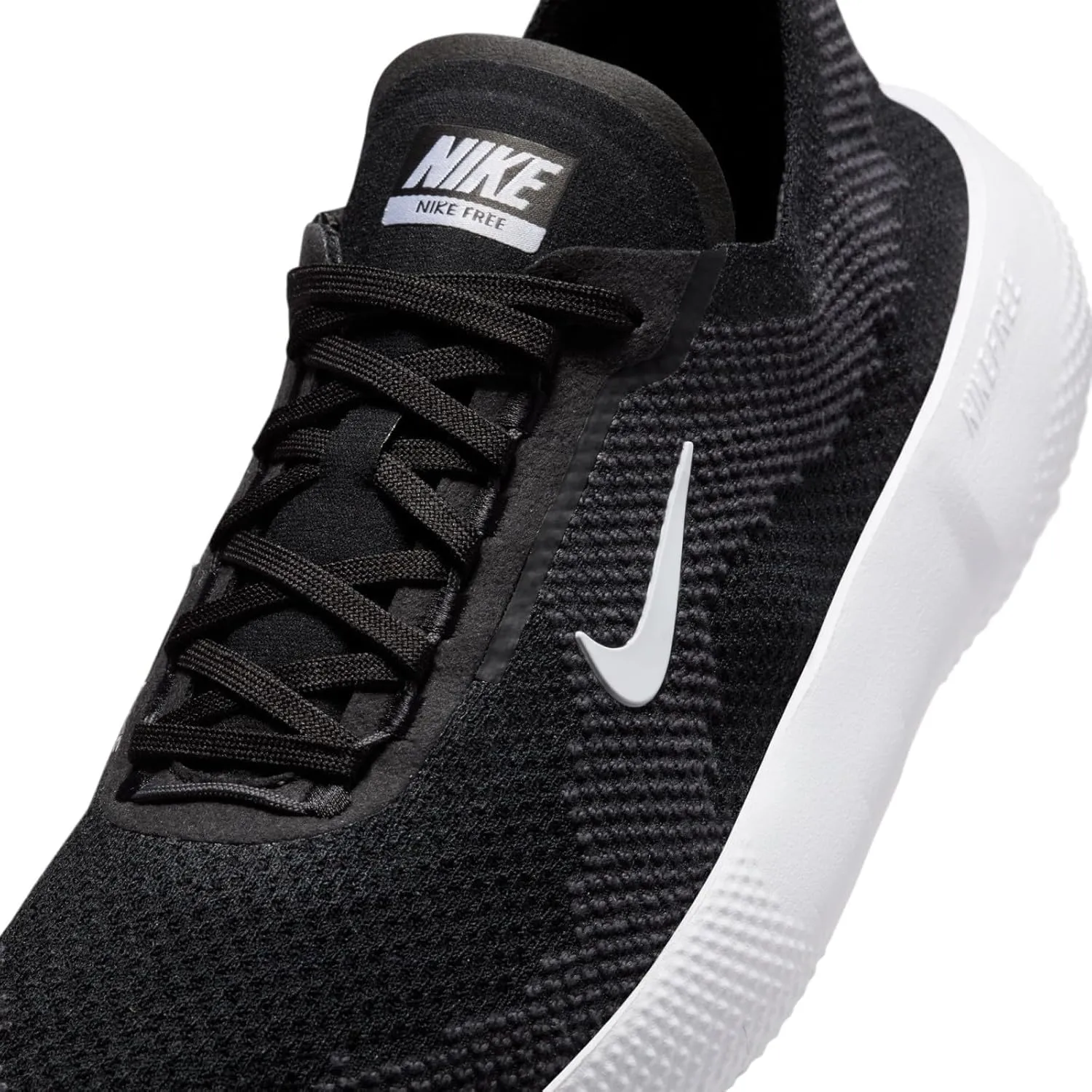 Nike Women's W Free 2025 Athletics Shoe