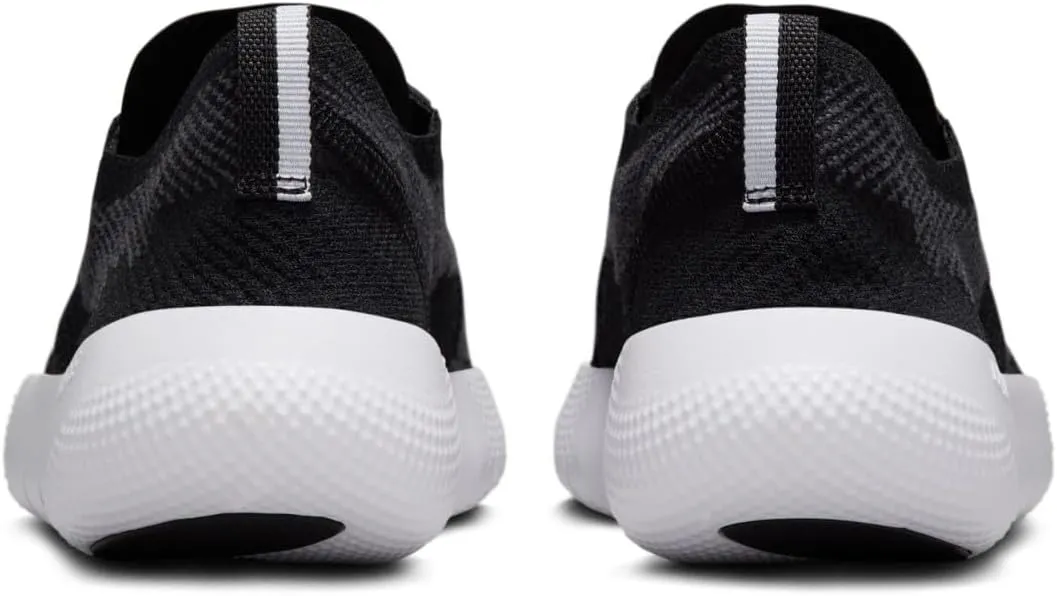Nike Women's W Free 2025 Athletics Shoe