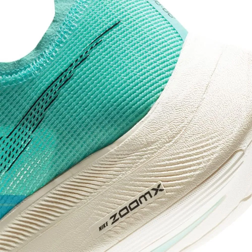 Nike Women's Walking Runners