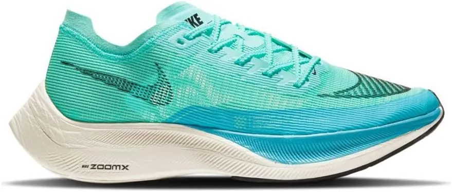 Nike Women's Walking Runners