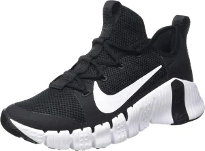 Nike Women's Walking Sneaker