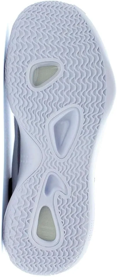 Nike Women's Zoom Hyperset 2 Volleyball Shoe