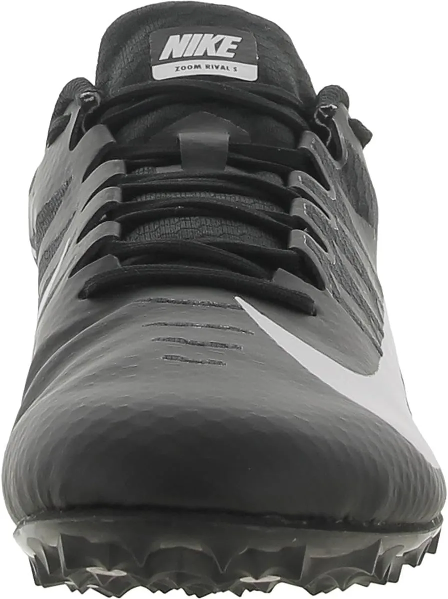 Nike Women's Zoom Rival S 9 Track
