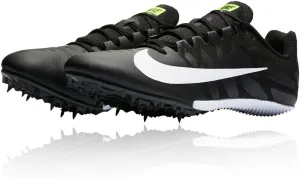 Nike Women's Zoom Rival S 9 Track
