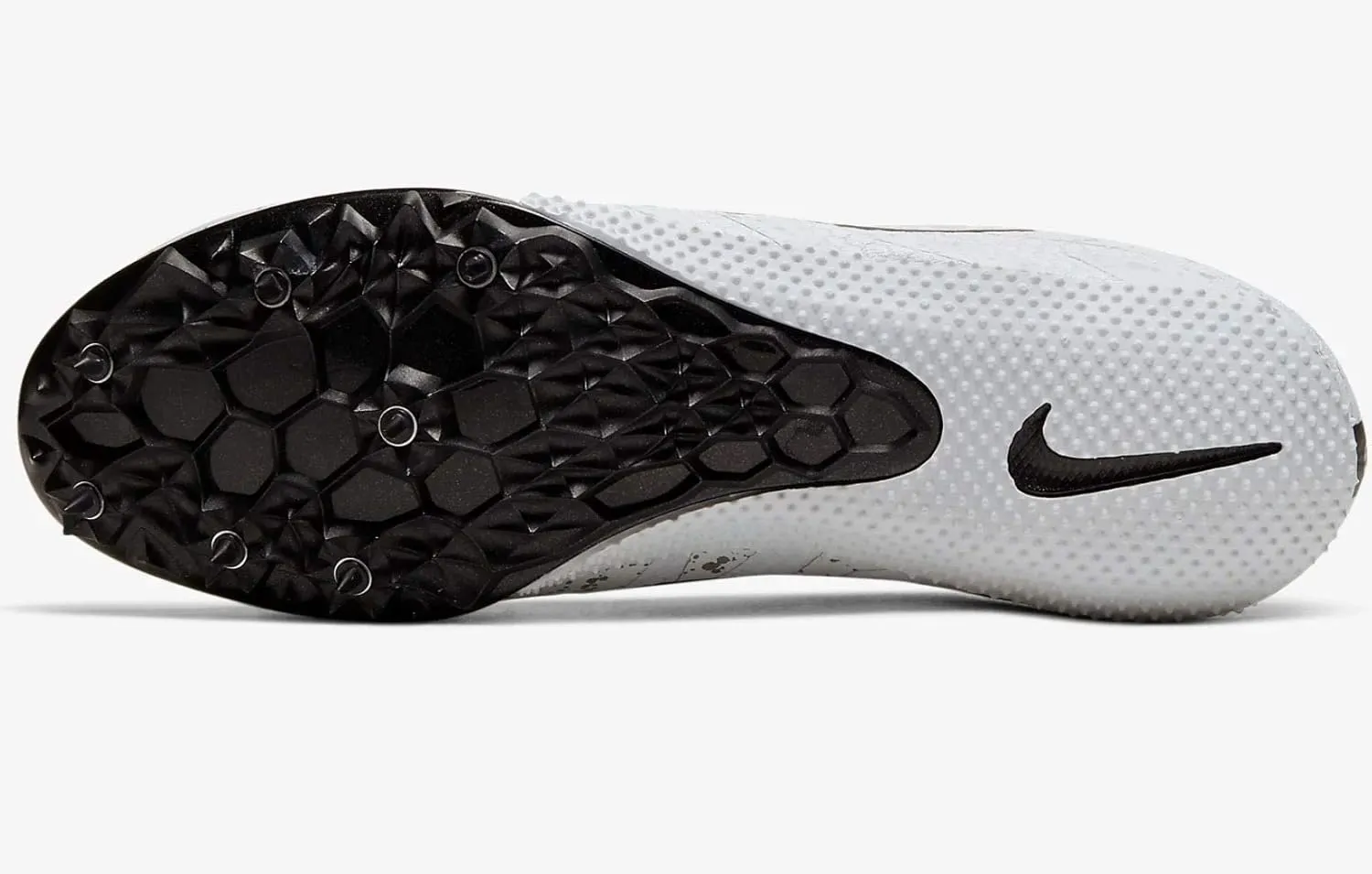 Nike Women's Zoom Rival S 9 Track