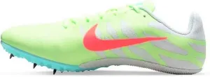 Nike Women's Zoom Rival S 9 Track