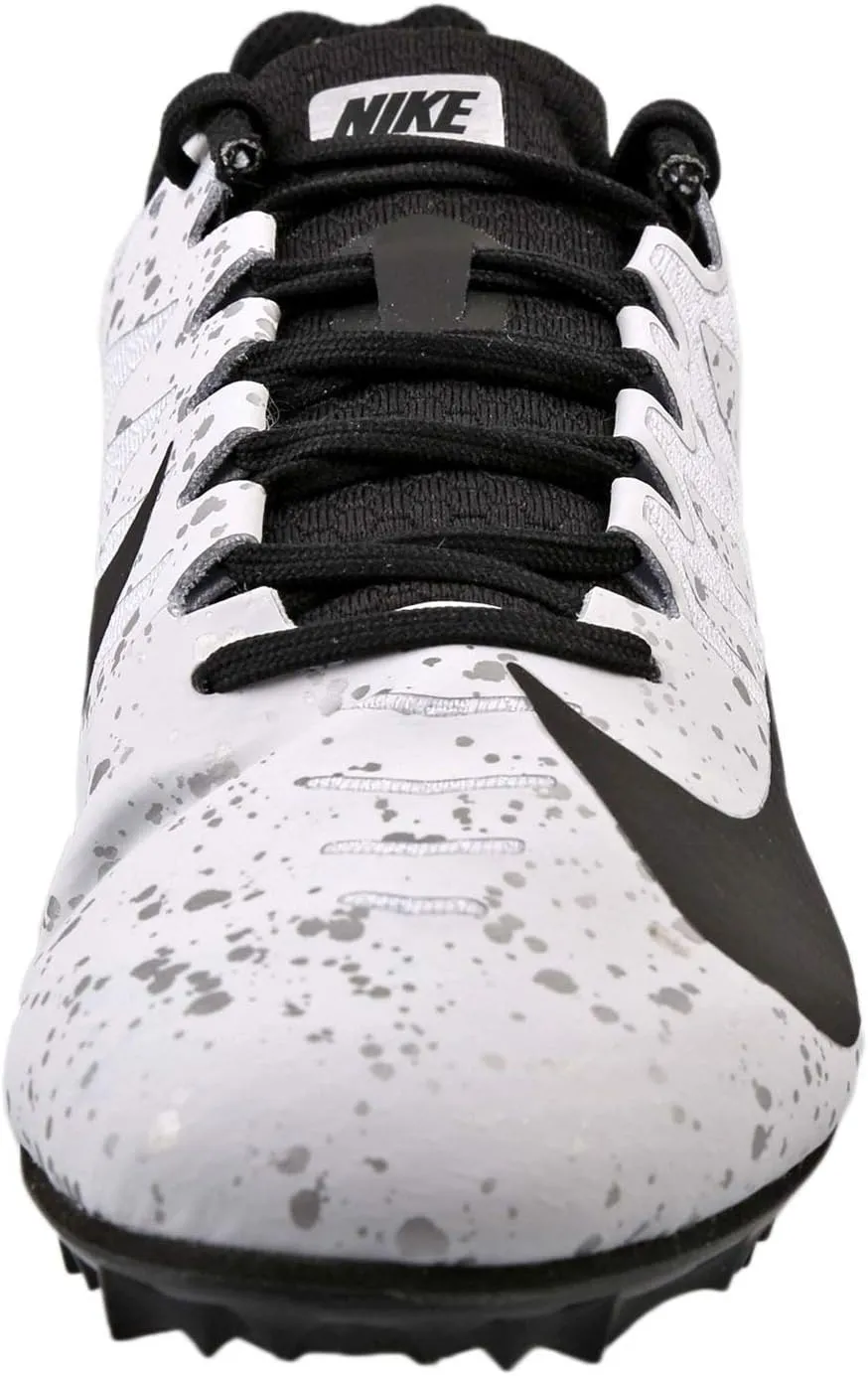 Nike Women's Zoom Rival S 9 Track