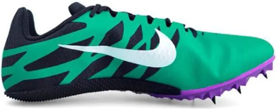 Nike Women's Zoom Rival S 9 Track