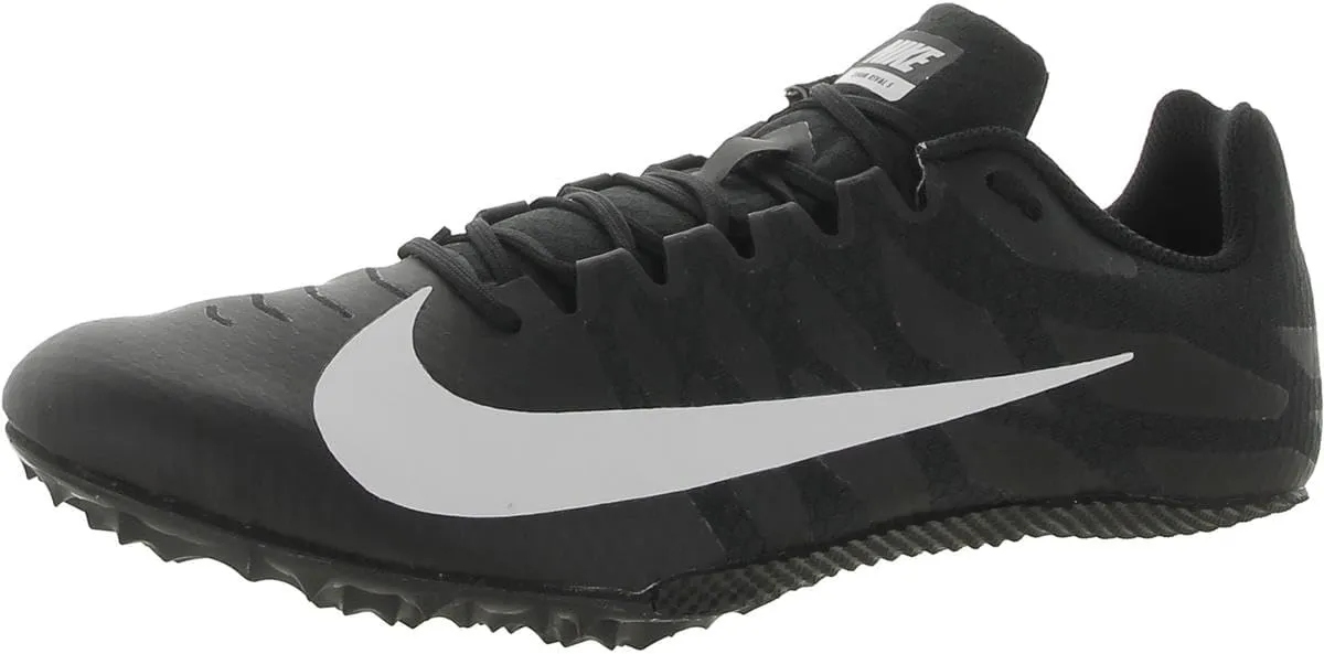 Nike Women's Zoom Rival S 9 Track