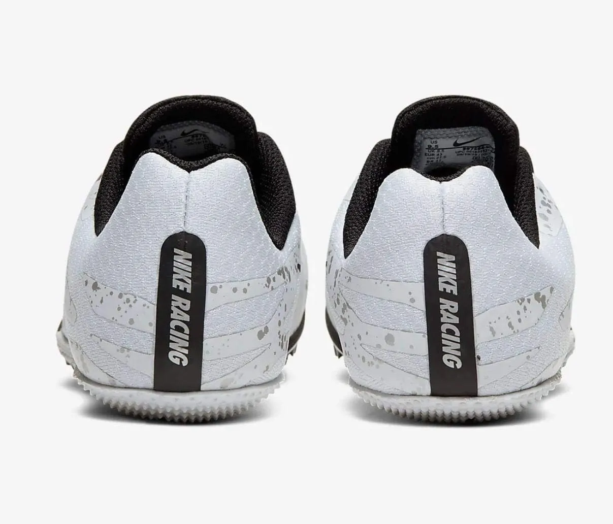Nike Women's Zoom Rival S 9 Track