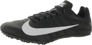Nike Women's Zoom Rival S 9 Track