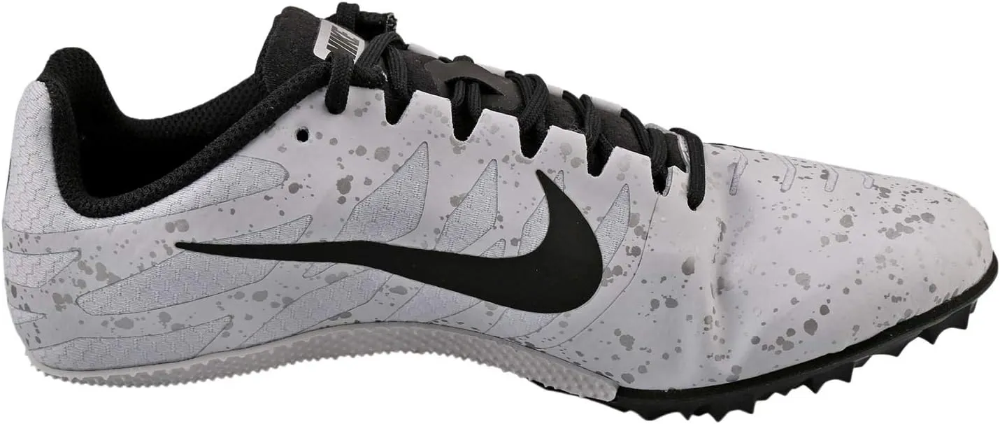 Nike Women's Zoom Rival S 9 Track