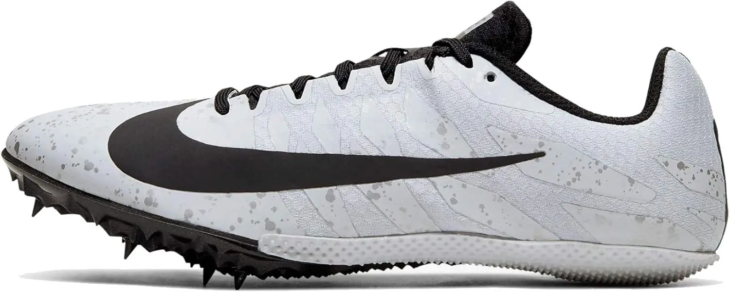 Nike Women's Zoom Rival S 9 Track
