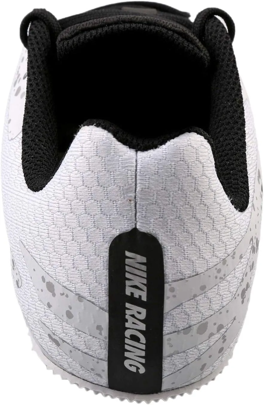 Nike Women's Zoom Rival S 9 Track