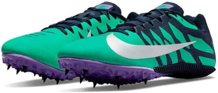 Nike Women's Zoom Rival S 9 Track