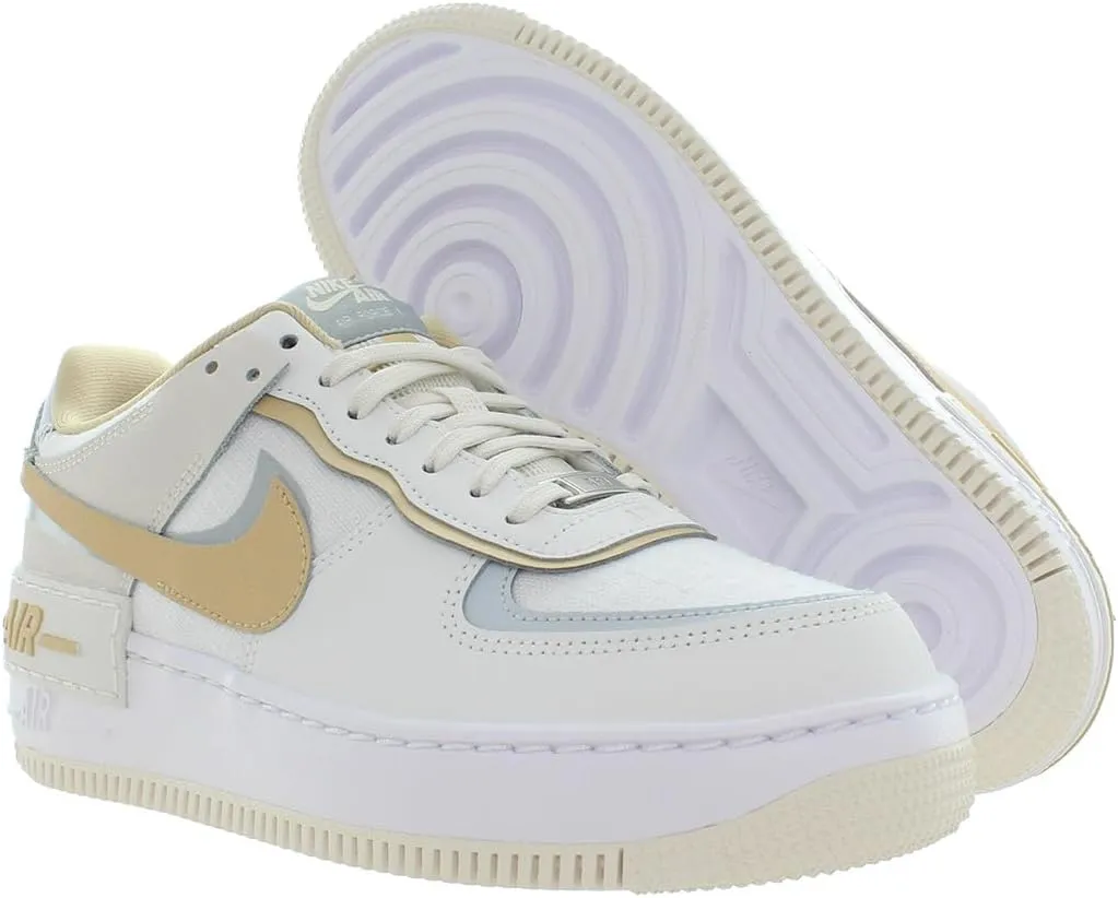Nike womens