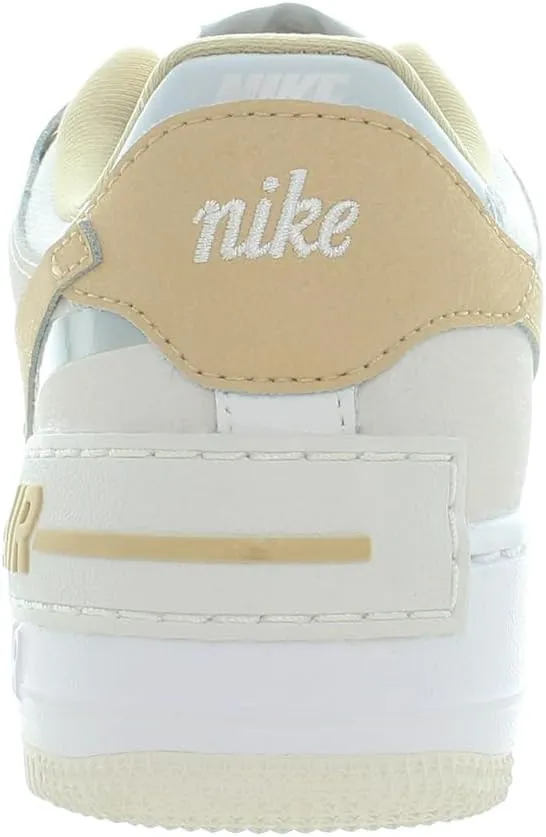 Nike womens