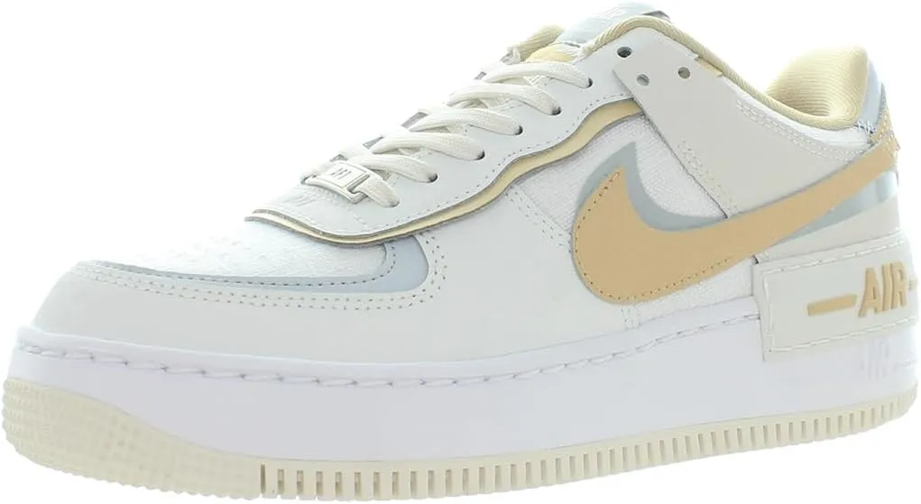 Nike womens