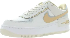 Nike womens