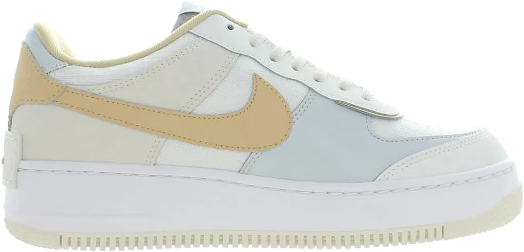 Nike womens