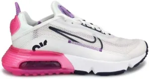 Nike Youth Air Max 2090 (GS) CJ4066 003 - Size 6.5Y