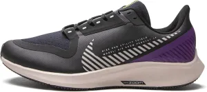 Nike Youth Air Zoom Pegasus 36 Shield GS BQ5705 001 - Size