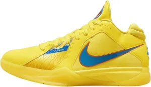 Nike Zoom Kid III Mens Shoes Size-10