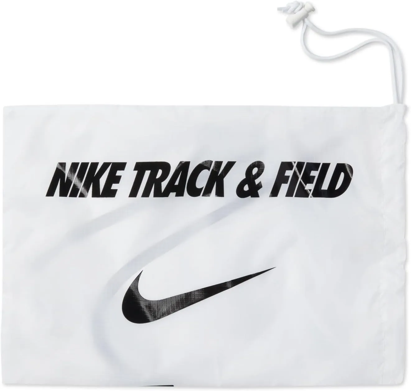 Nike Zoom Rival Sprint Track and Field Shoes nkDC8753 100