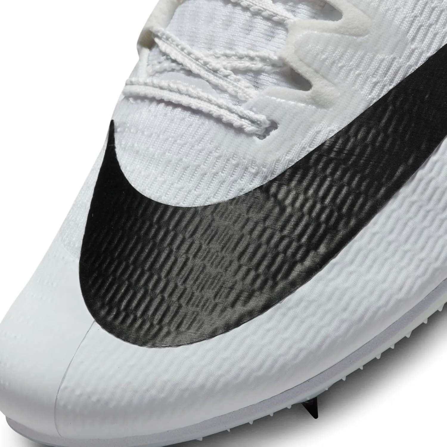 Nike Zoom Rival Sprint Track and Field Shoes nkDC8753 100