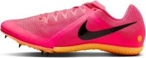 Nike Zoom Rival Sprint Track and Field Shoes nkDC8753 100
