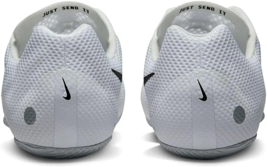 Nike Zoom Rival Sprint Track and Field Shoes nkDC8753 100