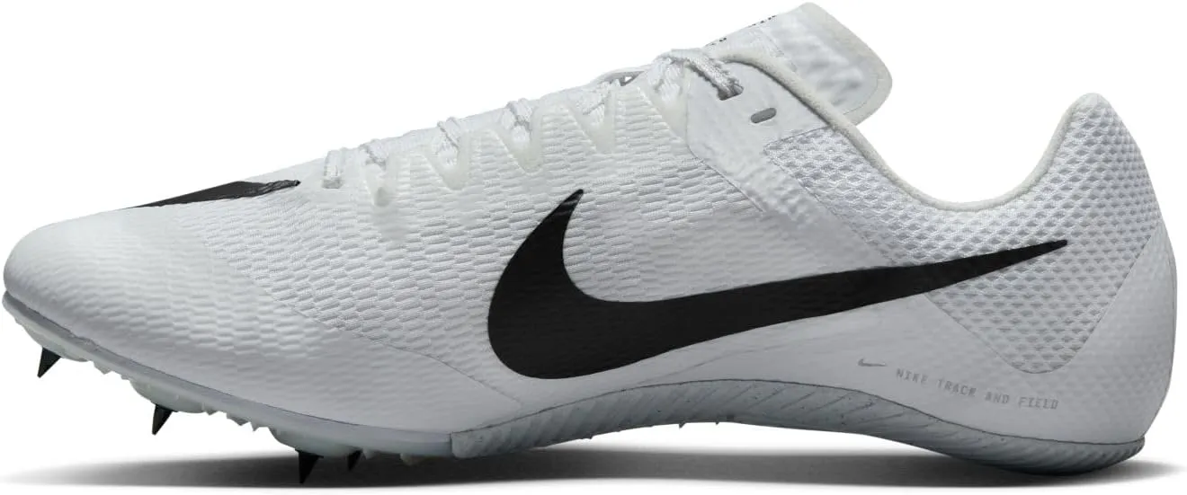 Nike Zoom Rival Sprint Track and Field Shoes nkDC8753 100