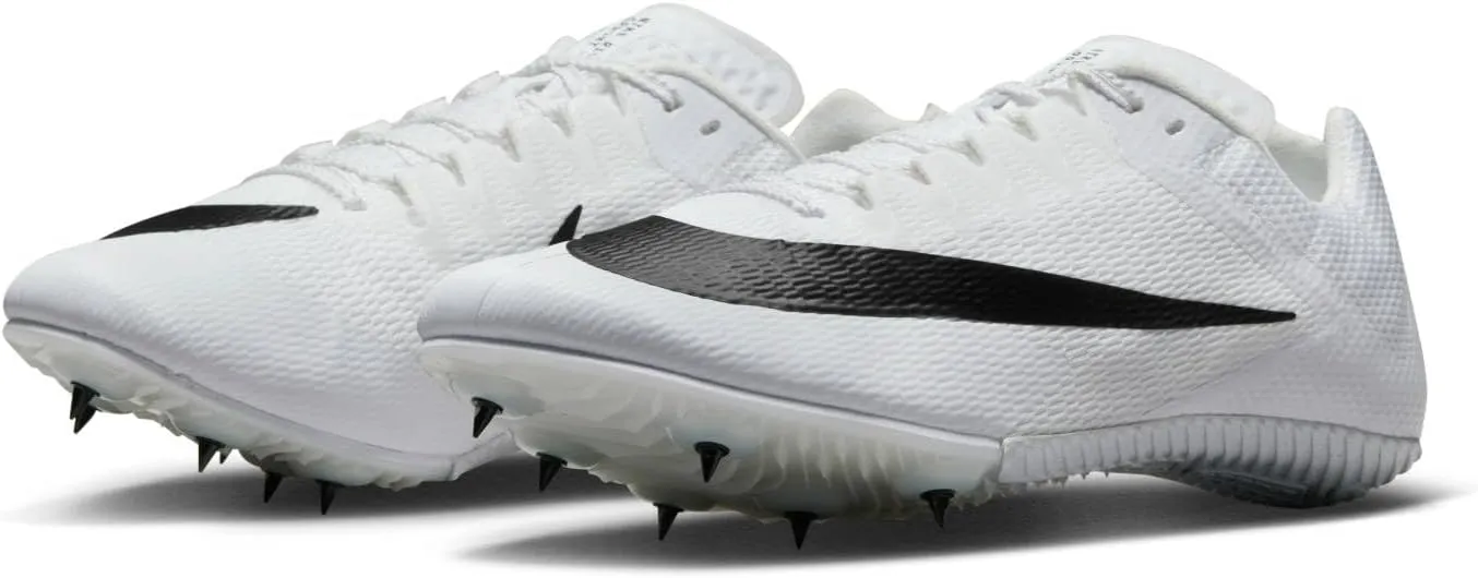 Nike Zoom Rival Sprint Track and Field Shoes nkDC8753 100