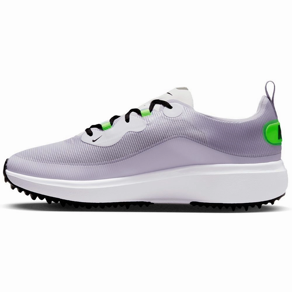 Nike Ace Summerlite Ladies Golf Shoes DA4117