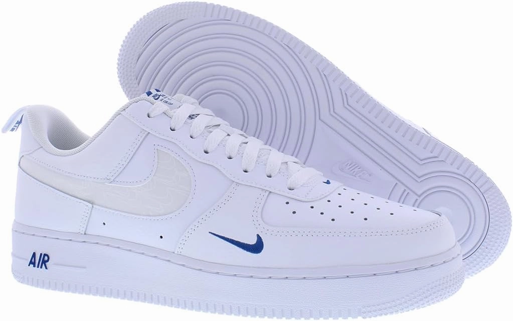 Nike Air Force 1 '07 LV8 Unisex Shoes