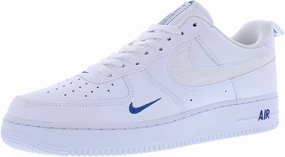 Nike Air Force 1 '07 LV8 Unisex Shoes