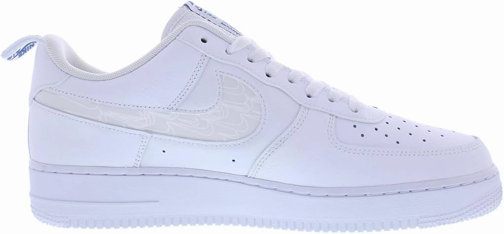 Nike Air Force 1 '07 LV8 Unisex Shoes