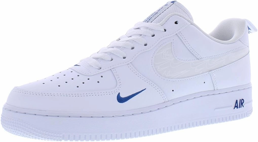 Nike Air Force 1 '07 LV8 Unisex Shoes