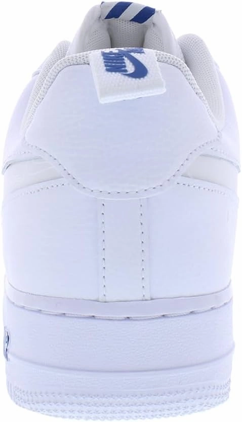 Nike Air Force 1 '07 LV8 Unisex Shoes