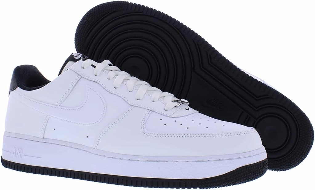 Nike Air Force 1 '07 Mens Shoes