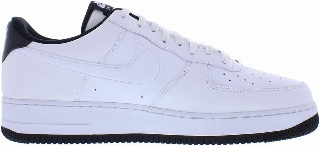 Nike Air Force 1 '07 Mens Shoes
