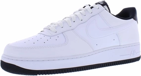 Nike Air Force 1 '07 Mens Shoes