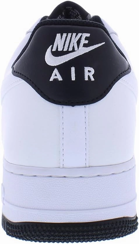 Nike Air Force 1 '07 Mens Shoes